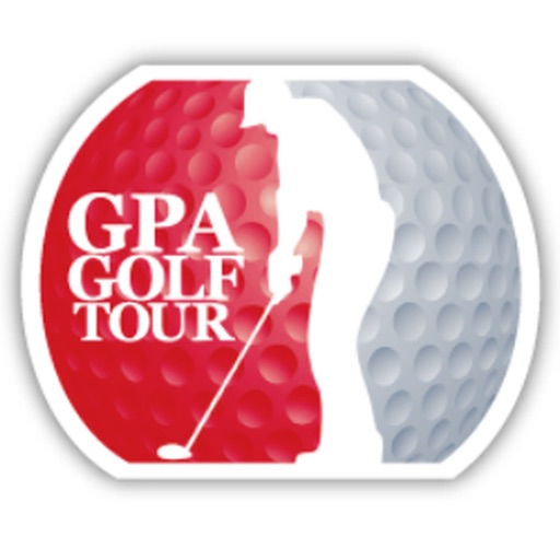 GPA Golf